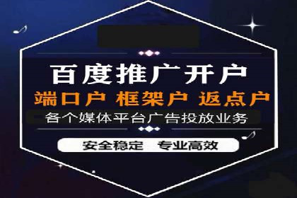 SEM代运营公司成功案例：助力企业快速实现盈利